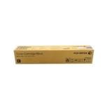 ct202352 fuji xerox black toner