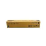 ct202353 fuji xerox cyan toner