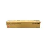 ct202354 fuji xerox magenta toner