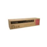 ct202398 fuji xerox high-capacity magenta