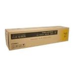 ct202399 fuji xerox high-capacity yellow