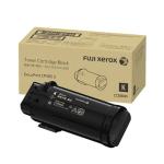 ct203045 fuji xerox black high