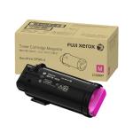 ct203047 fuji xerox magenta high