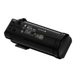 ct203061 fuji xerox black toner