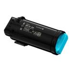 ct203062 fuji xerox cyan toner