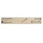 ct203161 fuji xerox black standard