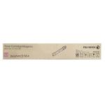 ct203163 fuji xerox magenta standard
