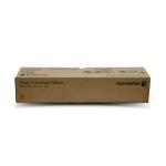 ct203349 fuji xerox high yield