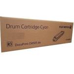 ct350902 fuji xerox drum yellow