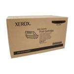 ct350936 fuji xerox print cartridge
