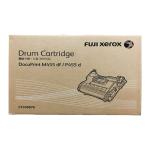 ct350976 fuji xerox drum cartridge