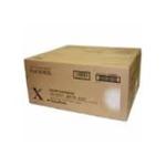 units dpcp405d dpcm405df cp405d cm405df