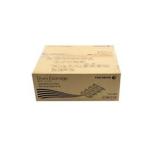 ct351066 fuji xerox drum cartridge