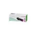 ct351102 fuji xerox drum cart
