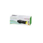 ct351103 fuji xerox drum cartridge