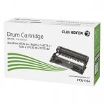 ct351134 fuji xerox drum cartridge