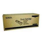 ct351157 fuji xerox drum cartridge