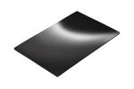pa03338-d960 fujitsu black document fi-7700
