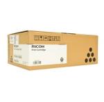 821251 c435s print cartridge black