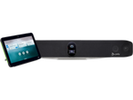 8l531aa poly studio all-in-one video