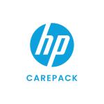ud5j7e designjet t650-36 hewlett packard