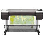 1vd87a designjet t1700 44-in postscript image 5