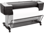 1vd88a designjet t1700 44-in dual image 4