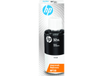 bottle print specifications thousands pages