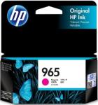 printer printing easy specifications overviewcount