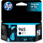 printer printing easy specifications overviewcount