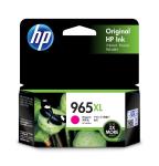 3ja82aa officejet original cartridges page image 2