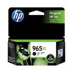 3ja84aa officejet original cartridges black image 2