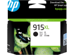 3ym22aa original officejet cartridges black image 2