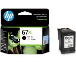 3ym57aa original printer cartridges black image 4