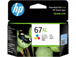 3ym58aa original printer cartridges cartridge image 4