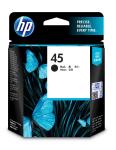 51645aa cartridge printers black name image 2
