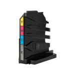 5kz38a laser toner collection unit