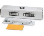b5l37a laserjet colour toner color image 5