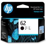 c2p06aa original printer cartridges designed image 6