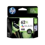 c2p07aa original cartridges designed inks image 6