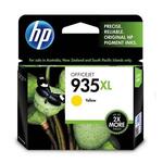 c2p26aa original cartridges designed printer image 7