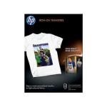 officejet iron-on deskjet transfer transfers image 3