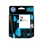 500750950 original 5110v40hp officejet 3820810c825c840c845c920c940c948chp image 3