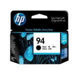c8765wa cartridge black hewlett-packard inkjet image 5