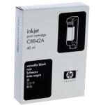 c8842a versatile black systems generic