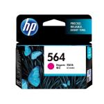officejet storage inks cartridge specifications image 2