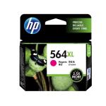 premium slots only printers cartridges image 4