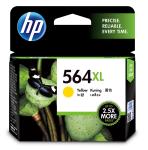 cb325wa printer photosmart e-all-in-one cartridge image 7