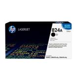 cb384a drum laserjet image black image 4