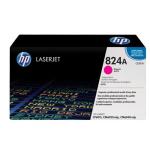 cb387a drum laserjet image magenta image 4